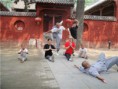 /album/photogallery/ghghgfhfghfg-jpg/